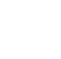 business icon.png