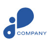 logo1.jpg