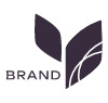 logo2.jpg