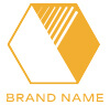 logo3.jpg
