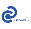 logo4.jpg