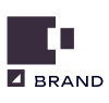 logo5.jpg