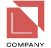 logo6.jpg