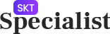 spacialist logo.png
